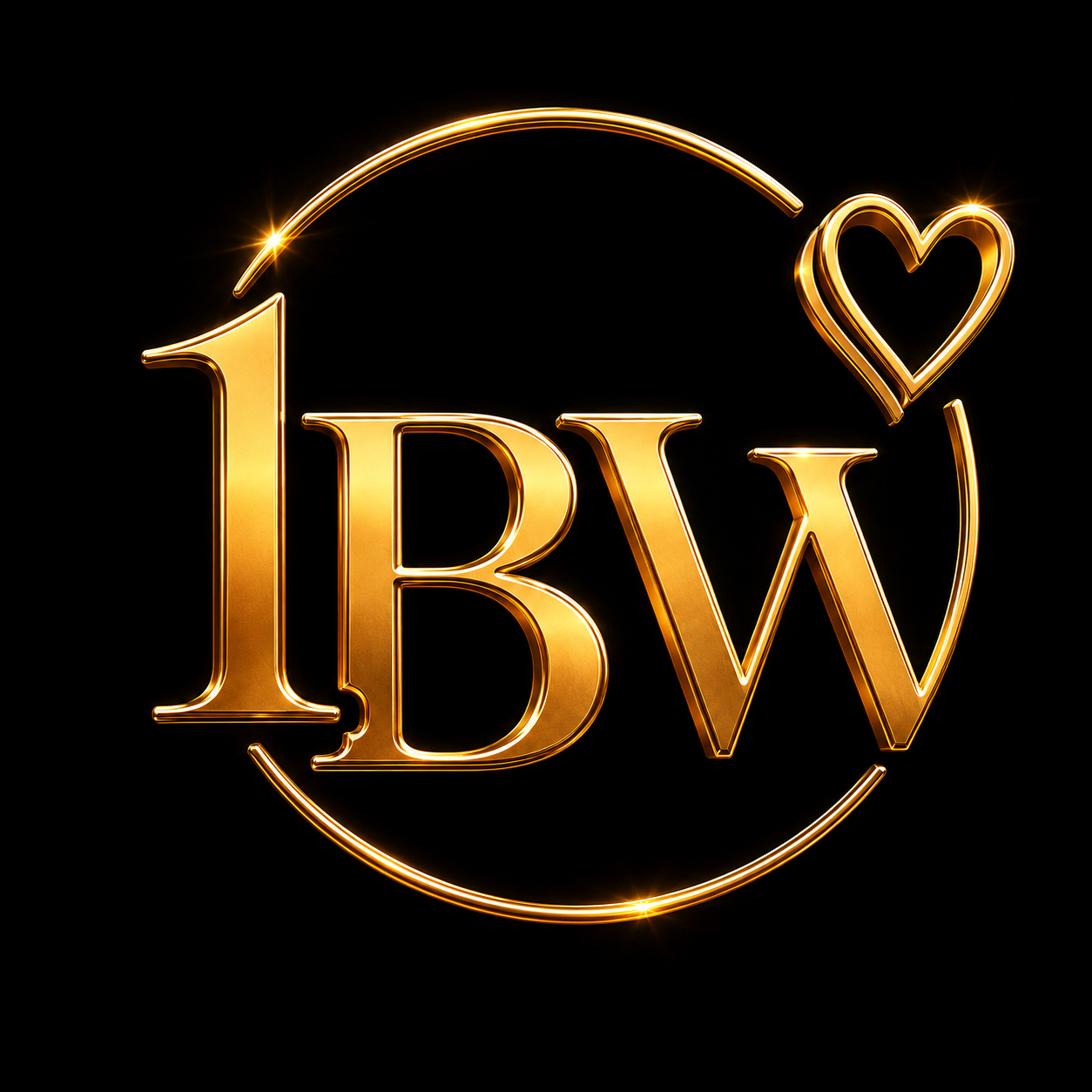 onebillionweddings.com